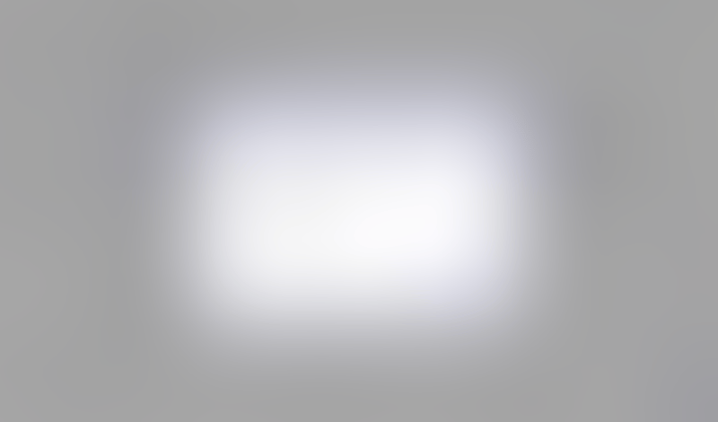 Gumlet
			            ux ui design