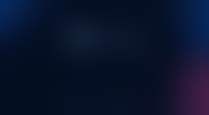 Github
			       ux ui design