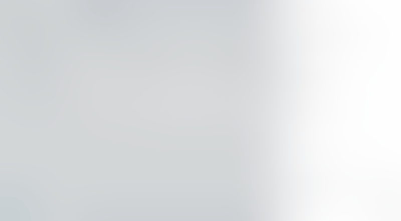 Distrobird
			      ux ui design