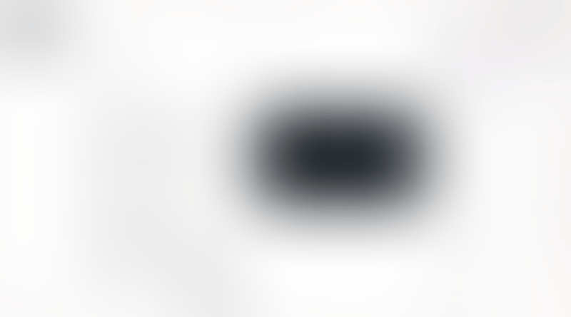 Descript
			          ux ui design