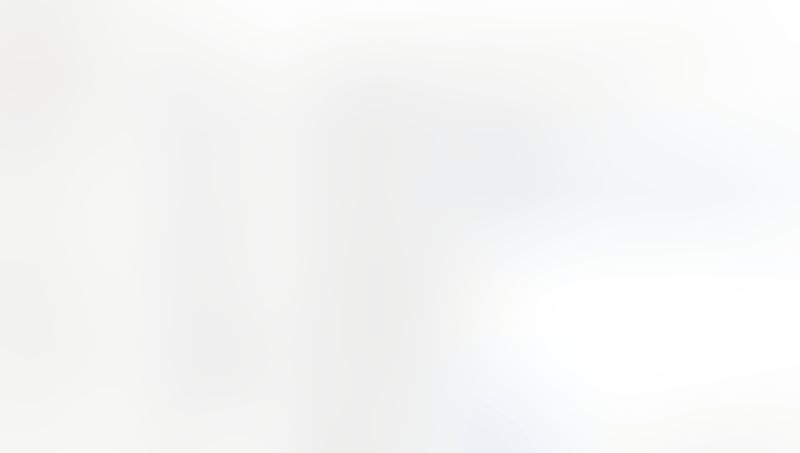 Notion Mail
			           ux ui design