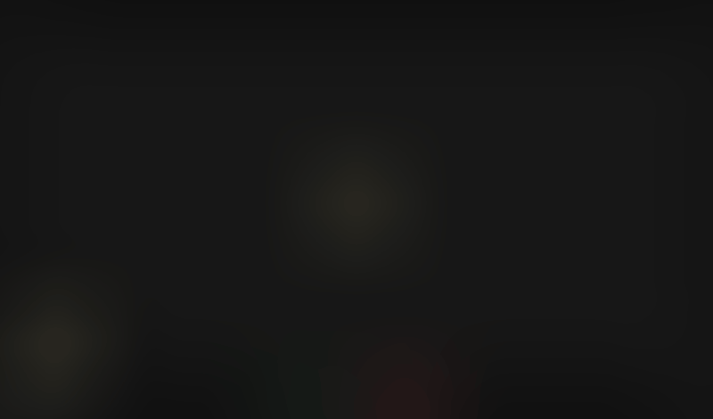 Campsite
			     ux ui design