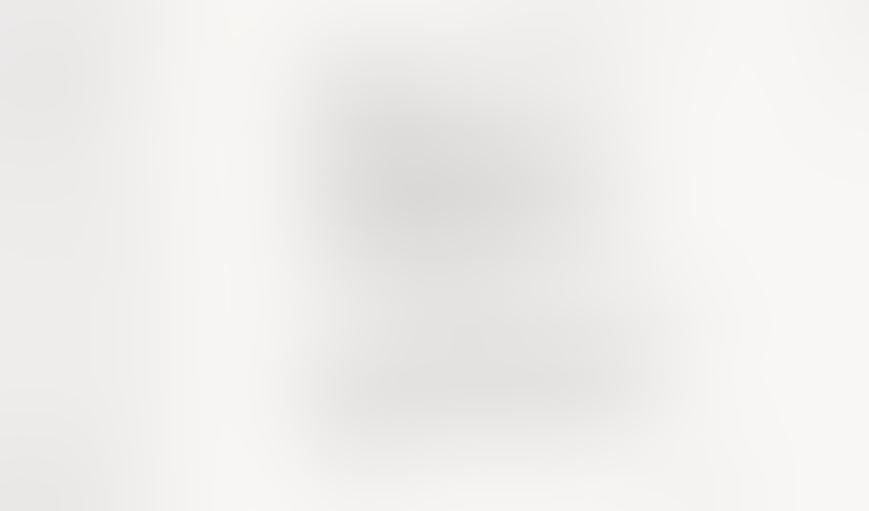 Twin
			        ux ui design