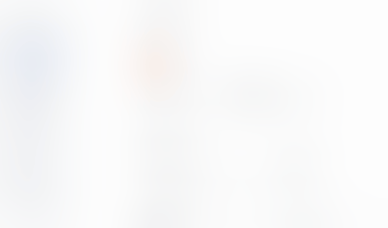 Slite
			        ux ui design