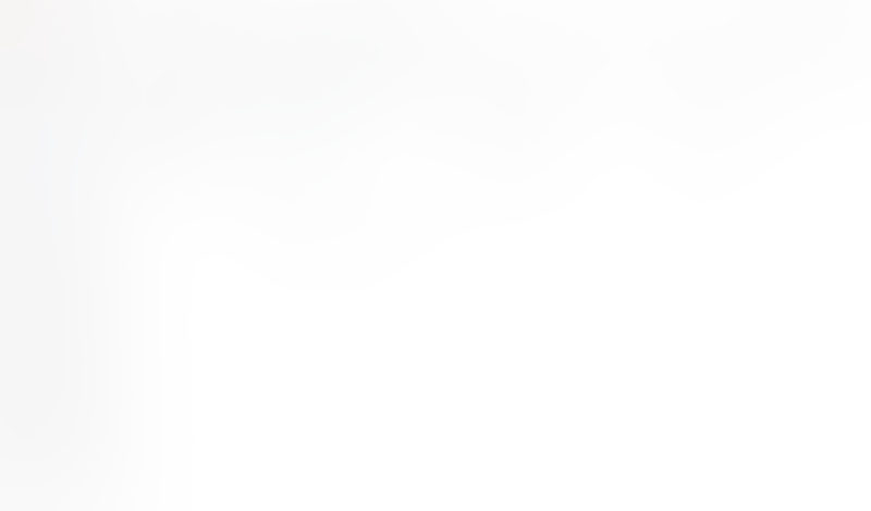 Steep
			            ux ui design