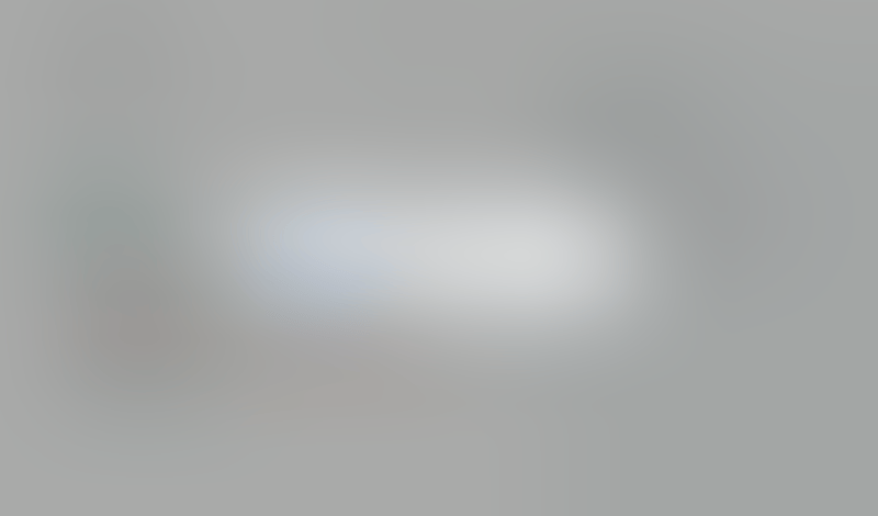 Optimal screen example