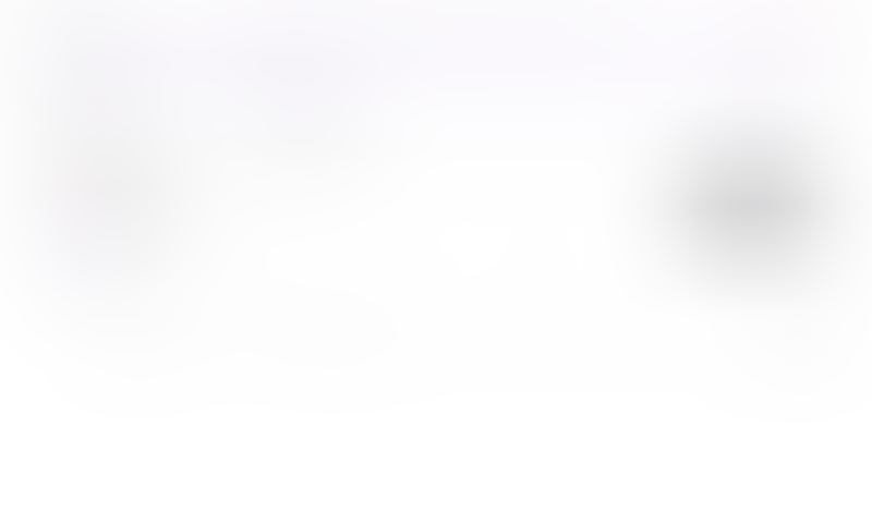 Podia
			       ux ui design