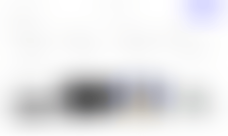 DevRev
			      ux ui design