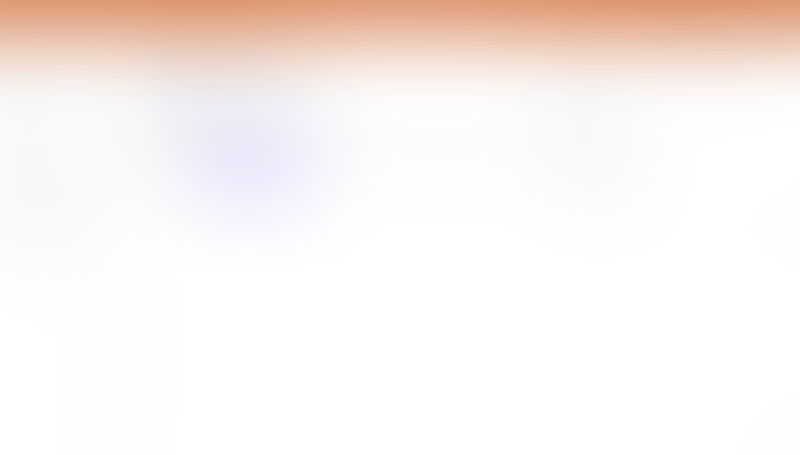 Stripe
			                ux ui design