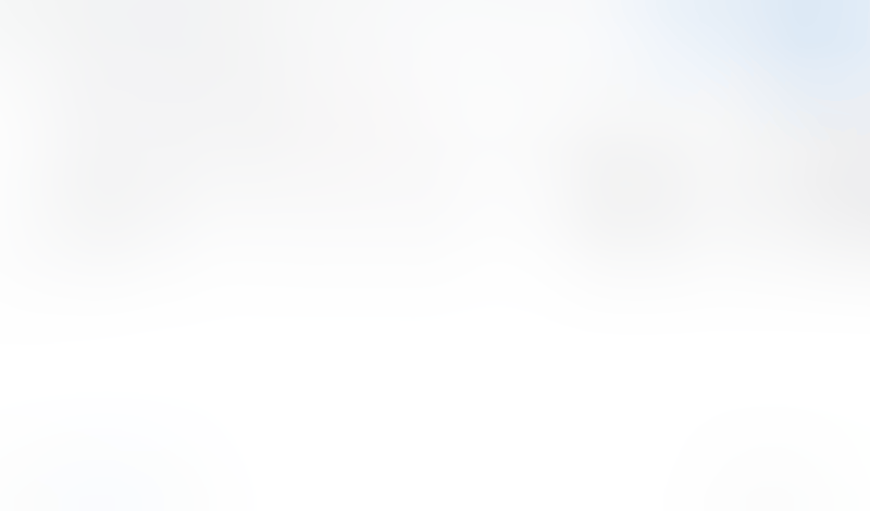 Clay
			        ux ui design