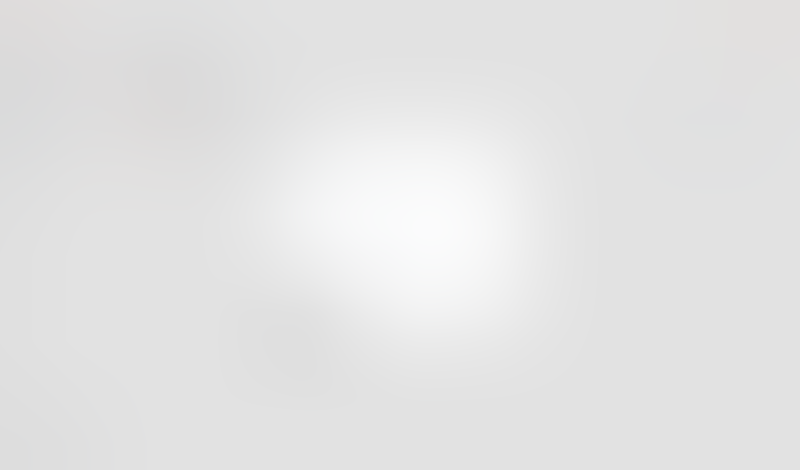 Circleback
			       ux ui design