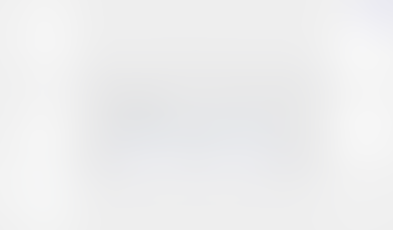 Tabular
			    ux ui design