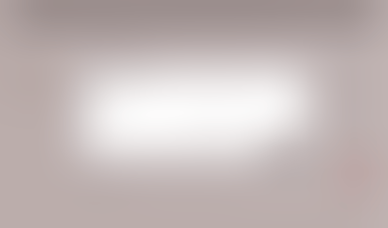 Kinsta screen example