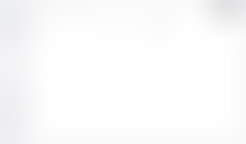 Reflag
			      ux ui design