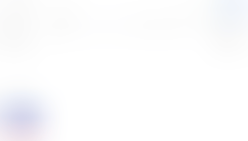 Eraser
			            ux ui design