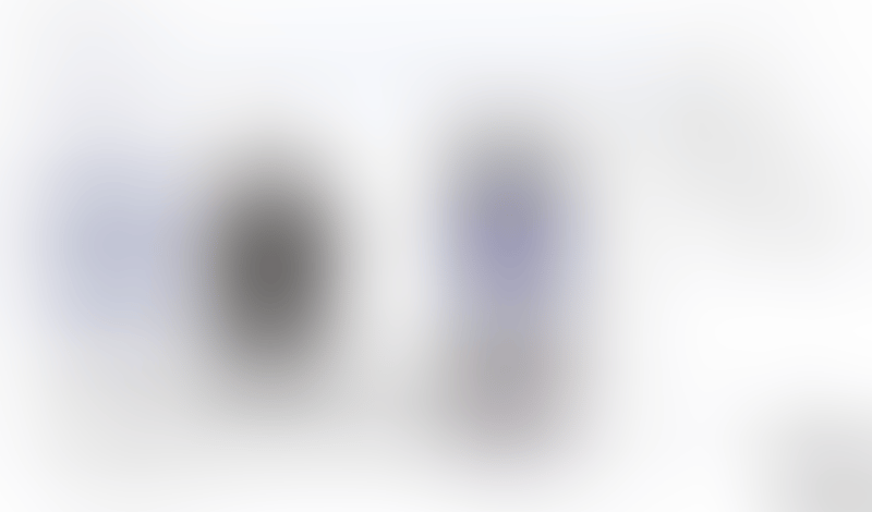 Supercut
			       ux ui design