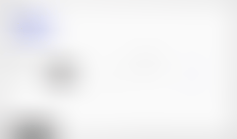 Gather screen example