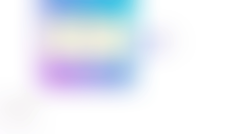 Tella
			   ux ui design