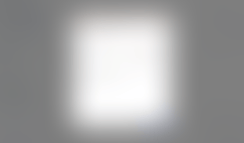 Motion
			          ux ui design