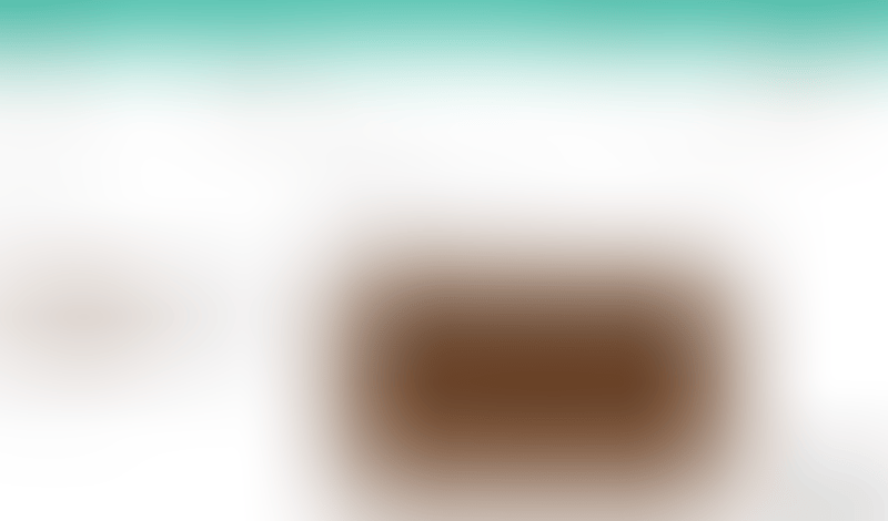 Mighty
			         ux ui design