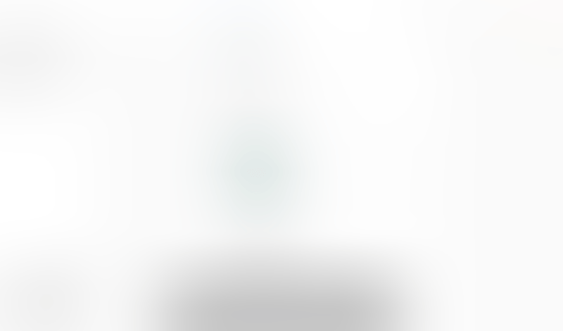 Typeform screen example