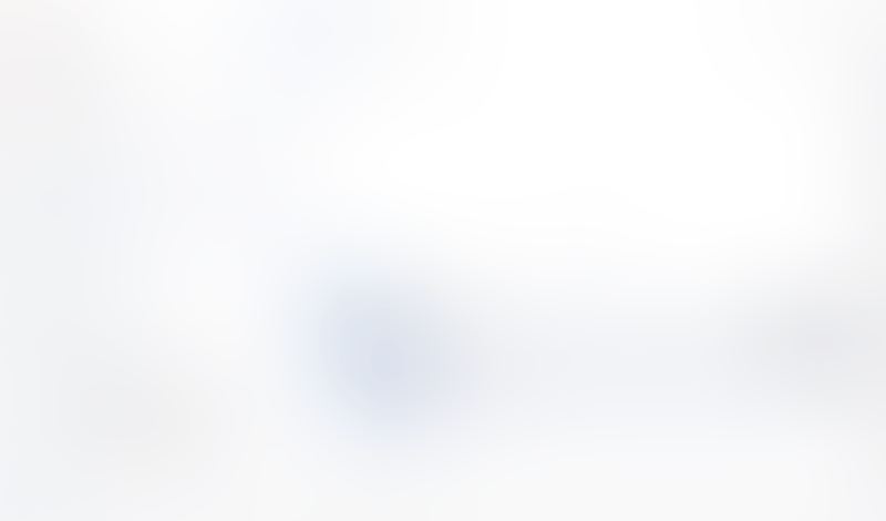 Huly
			       ux ui design