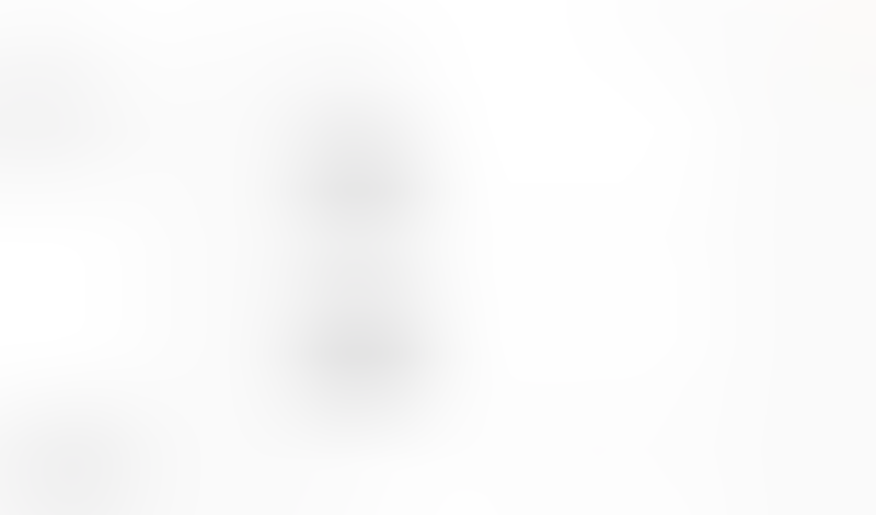 Typeform screen example