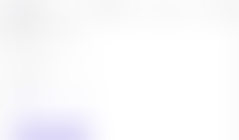 Jasper
			    ux ui design