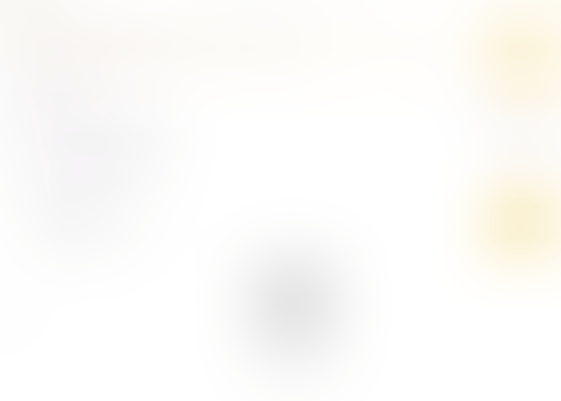 Outseta
			         ux ui design