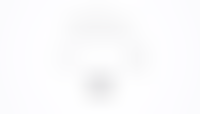 Undock
			   ux ui design