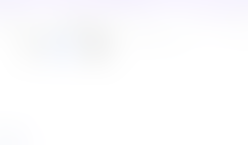 Freckle
			       ux ui design