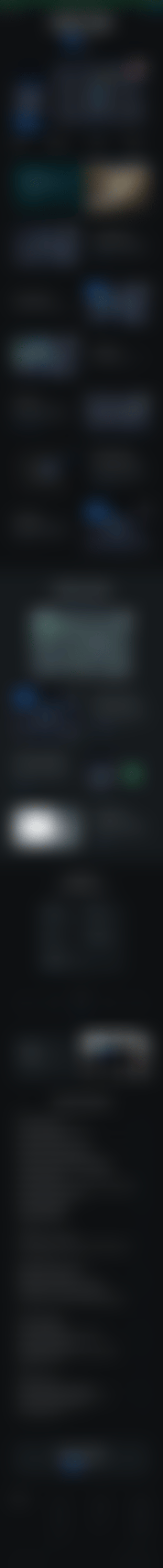 Basecamp
			  ux ui design