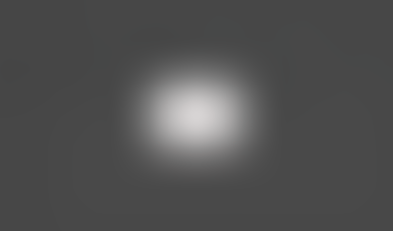 Twenty
			       ux ui design