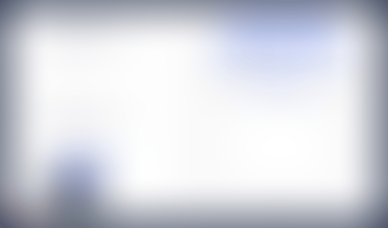 Jimo
			      ux ui design