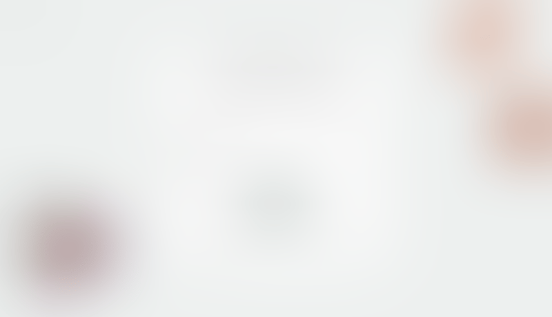 Cohere
			          ux ui design