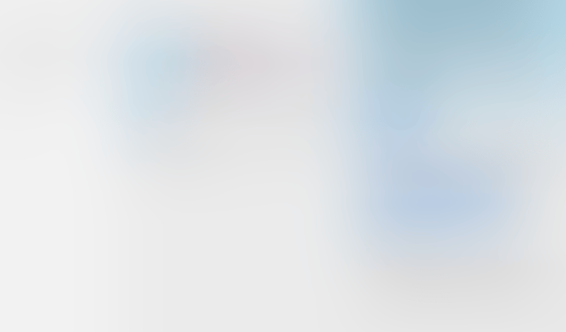 Cobot
			       ux ui design