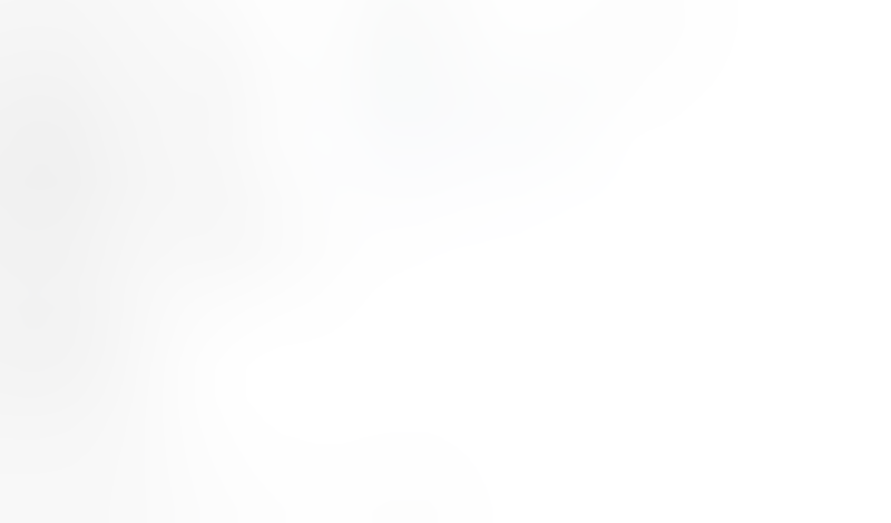 Height
			               ux ui design