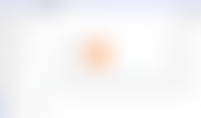 Intercom
			        ux ui design