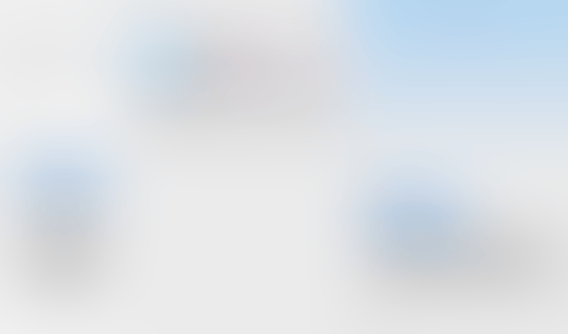 Cobot
			     ux ui design