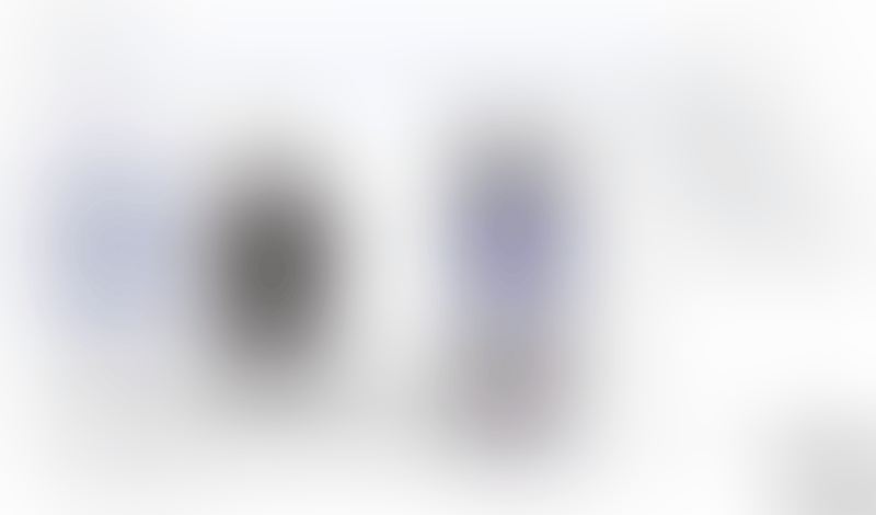 Supercut
			      ux ui design