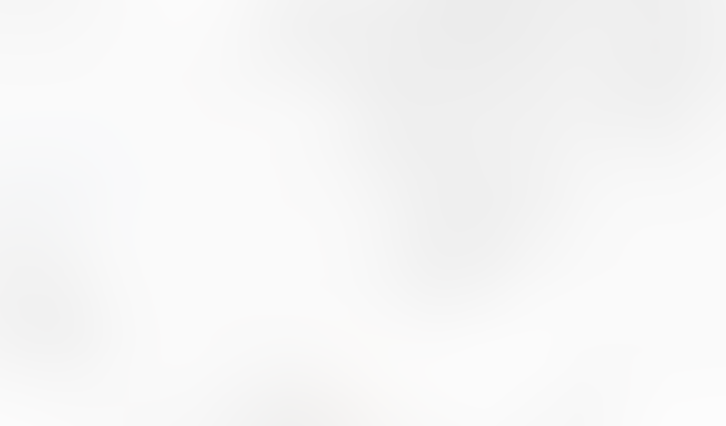 Cofounder screen example