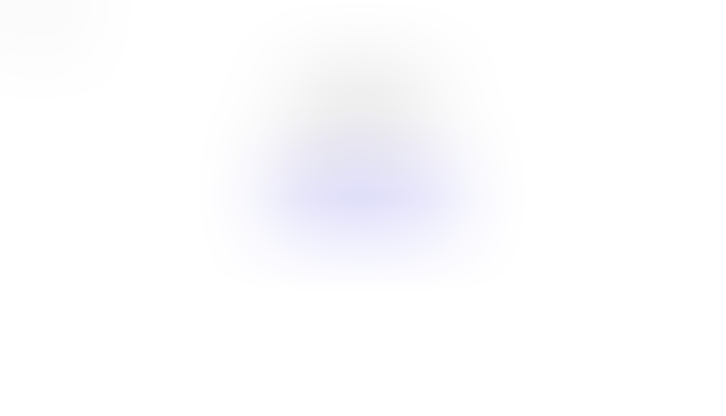 Loom
			         ux ui design