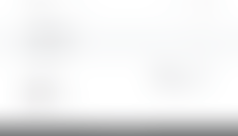 Twingate
			   ux ui design