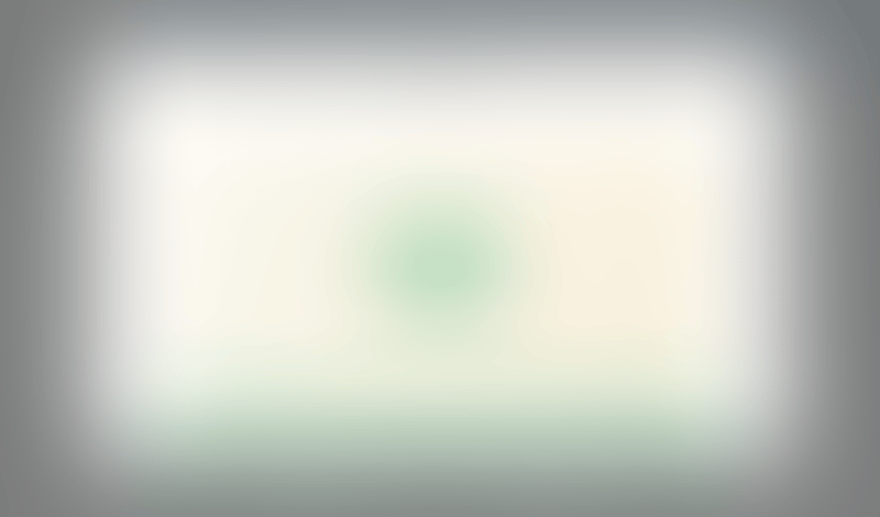 Optimal screen example