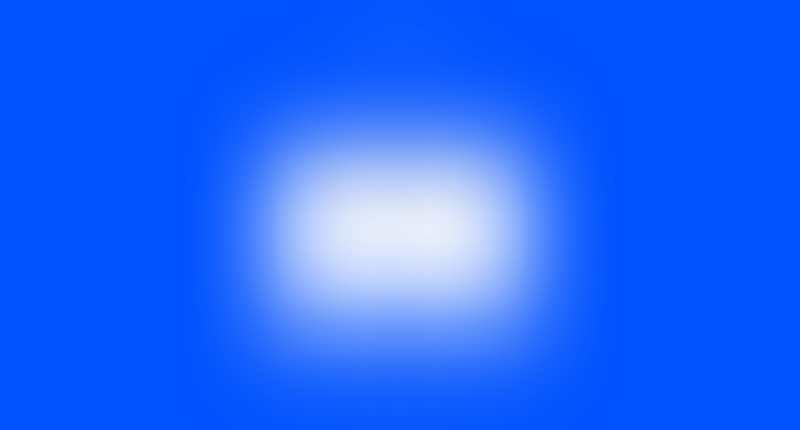 Coinbase
			      ux ui design