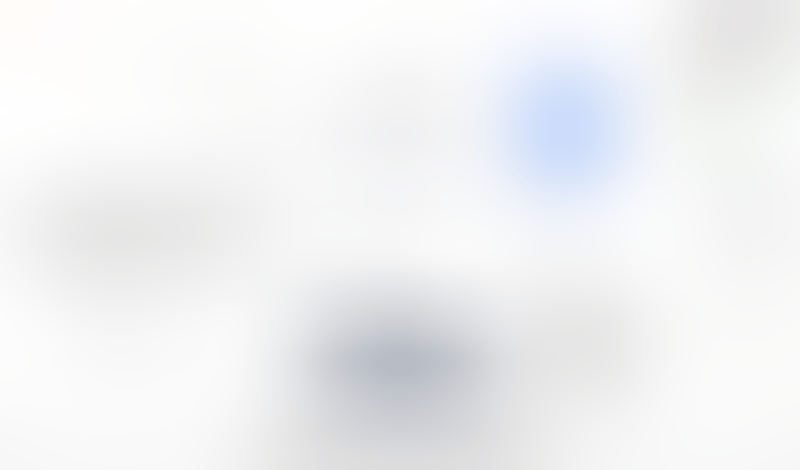 Jimo
			            ux ui design