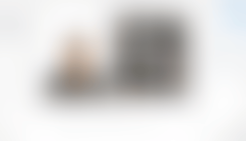 Synthesia
			       ux ui design