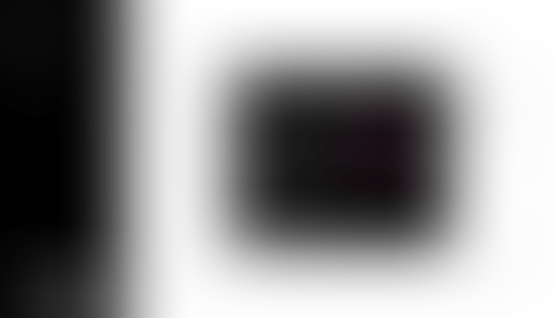 Vercel
			   ux ui design