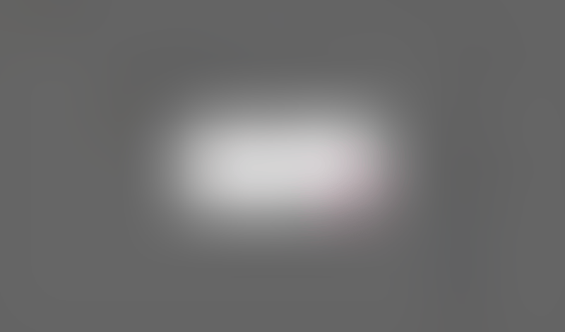 Slack
			           ux ui design