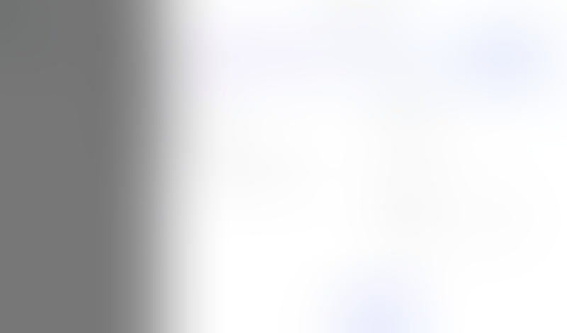 Creatopy
			     ux ui design